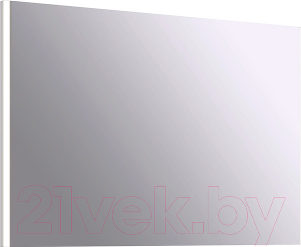 Изображение товара Зеркало Aqwella SM0210