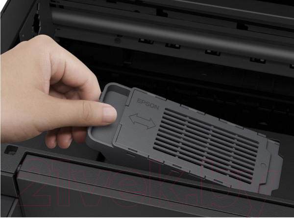 Изображение товара Принтер Epson L11160 (C11CJ04404)