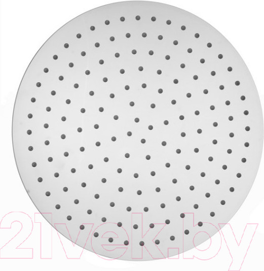 Изображение товара Лейка верхнего душа Ledeme L013-30