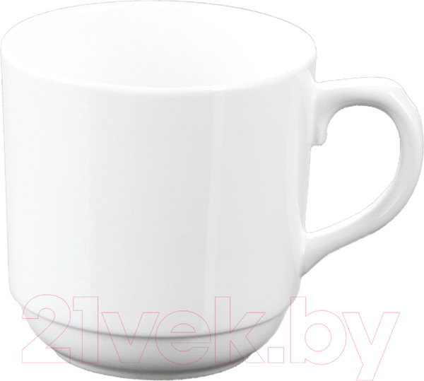 Изображение товара Кружка Wilmax WL-993016/A