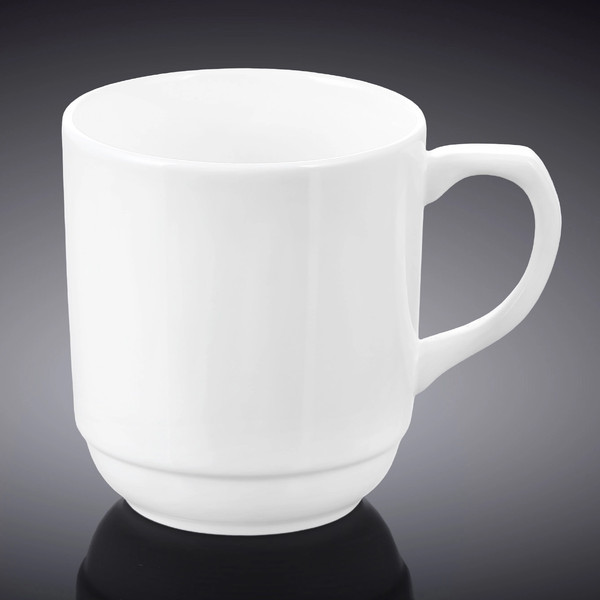 Изображение товара Кружка Wilmax WL-993016/A