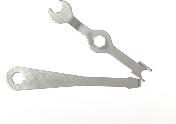 Изображение товара Конструктор Десятое королевство Для уроков труда № 7 / 00847