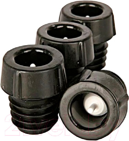 Изображение товара Набор пробок для бутылок Peugeot Epivac / 210069 (4шт)