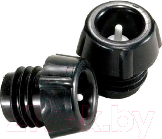 Изображение товара Набор пробок для бутылок Peugeot Epivac / 210069 (4шт)