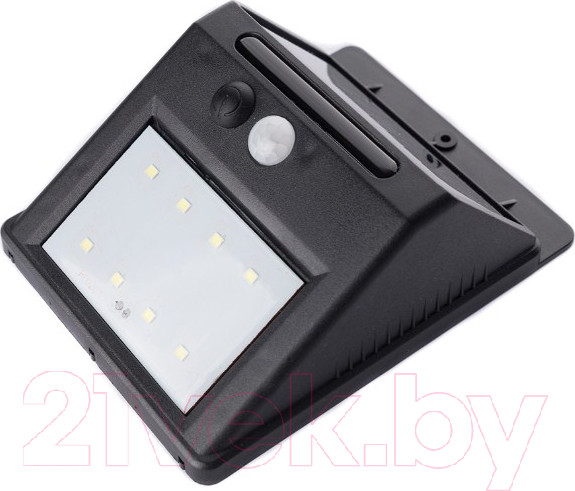 Изображение товара Бра уличное Uniel Sensor USL-F-163/PT120 / UL-00003134