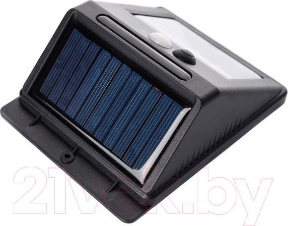 Изображение товара Бра уличное Uniel Sensor USL-F-163/PT120 / UL-00003134