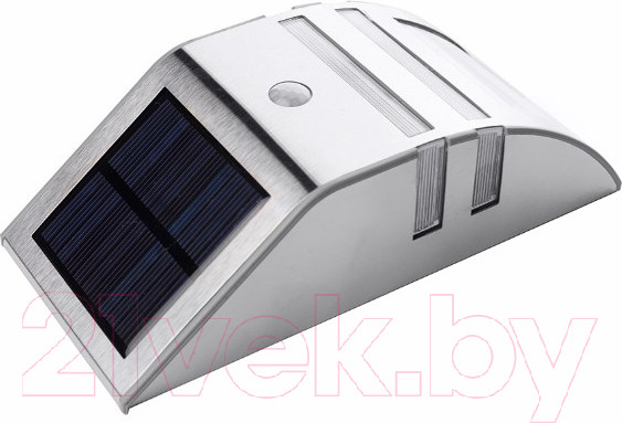 Изображение товара Бра уличное Uniel Sensor USL-F-164/MT170 / UL-00003135