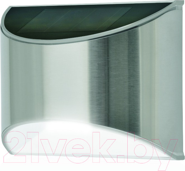 Изображение товара Бра уличное Uniel Superbright USL-F-150/МТ090 / UL-00006555