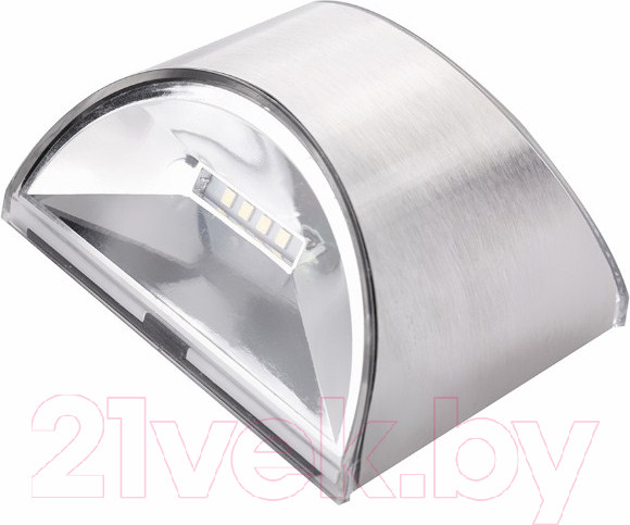 Изображение товара Бра уличное Uniel Superbright USL-F-150/МТ090 / UL-00006555