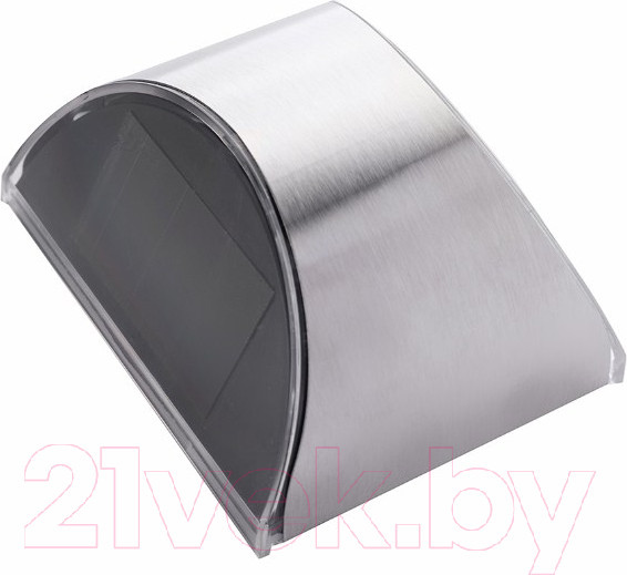 Изображение товара Бра уличное Uniel Superbright USL-F-150/МТ090 / UL-00006555