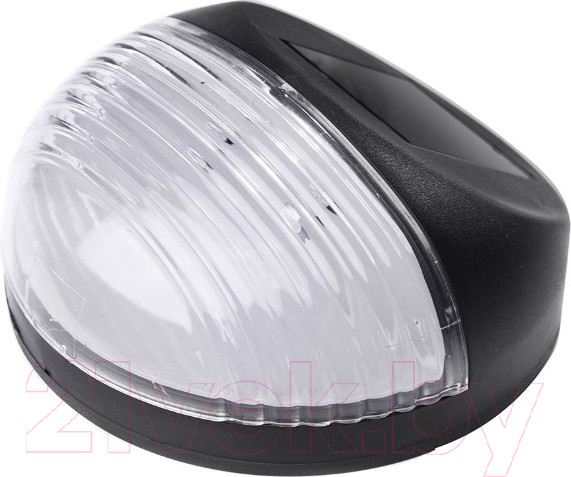 Изображение товара Бра уличное Uniel Bright USL-F-151/PТ110 / UL-00006556