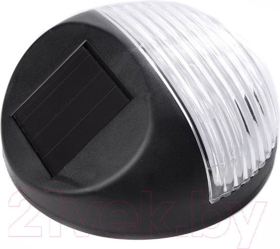 Изображение товара Бра уличное Uniel Bright USL-F-151/PТ110 / UL-00006556