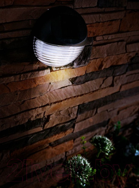 Изображение товара Бра уличное Uniel Bright USL-F-151/PТ110 / UL-00006556