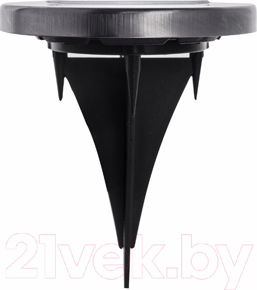 Изображение товара Светильник уличный Uniel Inground USL-F-171/PT130 / UL-00004274