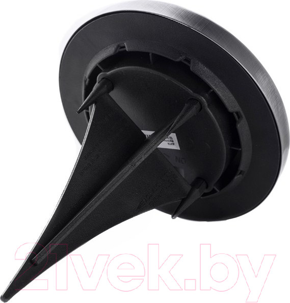 Изображение товара Светильник уличный Uniel Inground USL-F-171/PT130 / UL-00004274