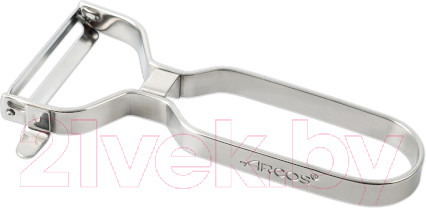 Изображение товара Овощечистка Arcos Profesionales 607000