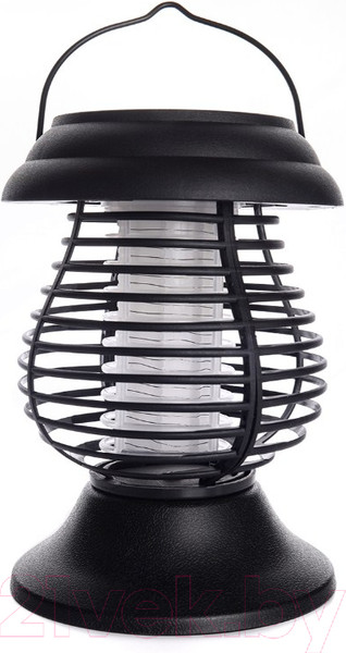 Изображение товара Светильник уличный Uniel Bug Zapper USL-F-300/PМ310 / UL-00006537