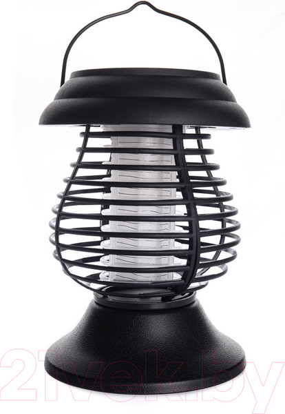 Изображение товара Светильник уличный Uniel Bug Zapper USL-F-300/PМ310 / UL-00006537