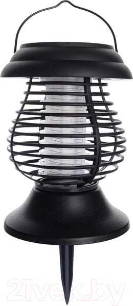 Изображение товара Светильник уличный Uniel Bug Zapper USL-F-300/PМ310 / UL-00006537