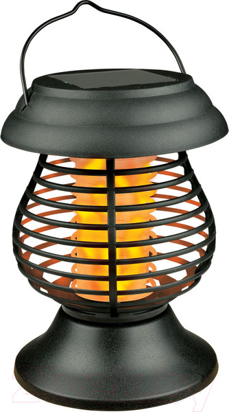 Изображение товара Светильник уличный Uniel Bug Zapper USL-F-300/PМ310 / UL-00006537