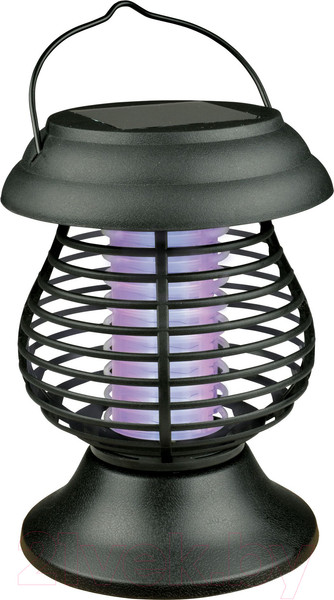 Изображение товара Светильник уличный Uniel Bug Zapper USL-F-300/PМ310 / UL-00006537