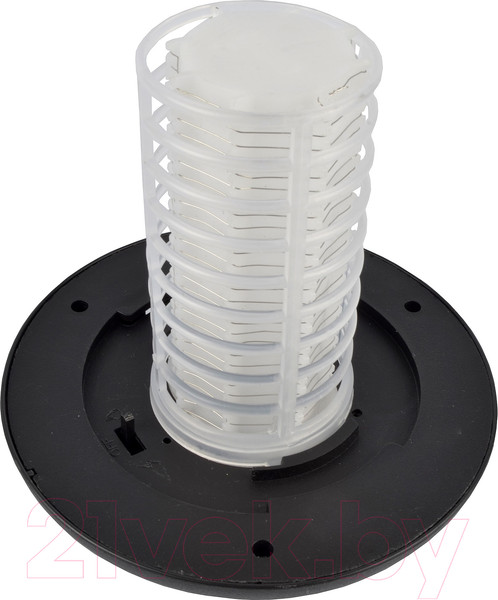 Изображение товара Светильник уличный Uniel Bug Zapper USL-F-300/PМ310 / UL-00006537