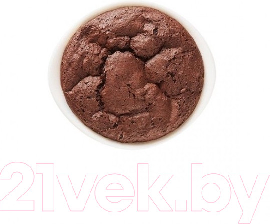 Изображение товара Форма для выпечки Luminarc Smart Cuisine Carine N3295