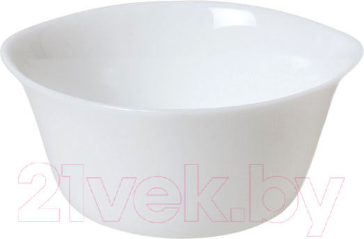 Изображение товара Форма для выпечки Luminarc Smart Cuisine Carine N3295