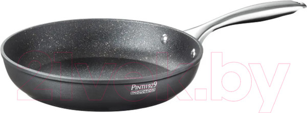 Изображение товара Сковорода Pinti Inox Stone Black / 38202526