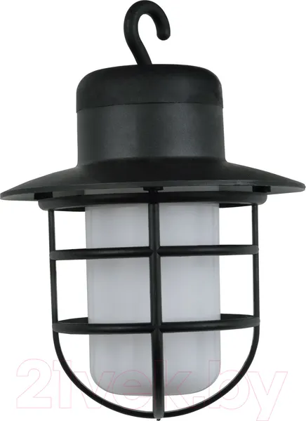 Изображение товара Светодиодная гирлянда Uniel USL-S-121/PT2500 / UL-00006558