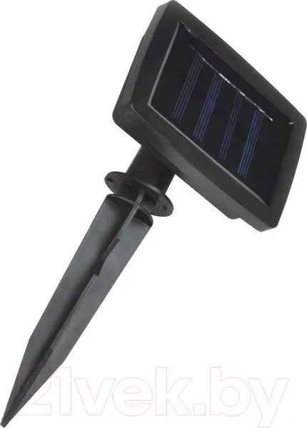 Изображение товара Светодиодная гирлянда Uniel USL-S-121/PT2500 / UL-00006558
