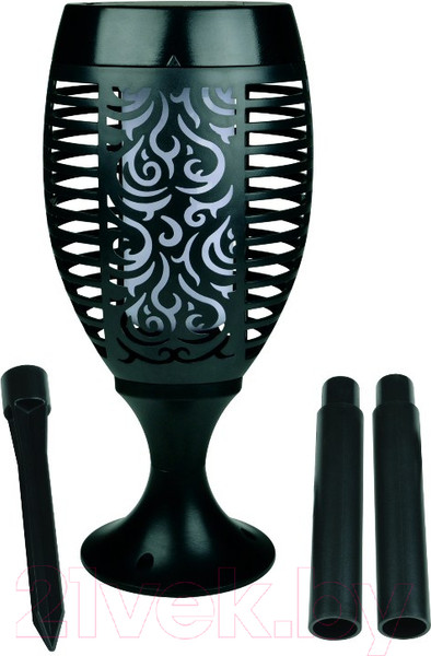 Изображение товара Светильник уличный Uniel Small Torch USL-S-183/PM490 / UL-00004281