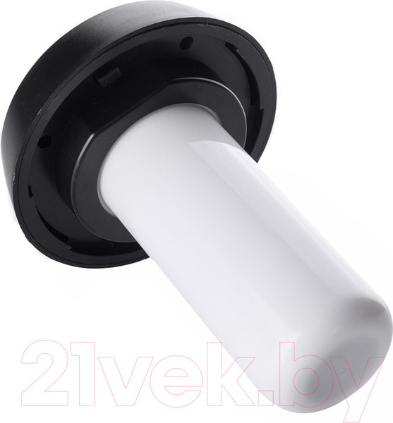 Изображение товара Светильник уличный Uniel Small Torch USL-S-183/PM490 / UL-00004281