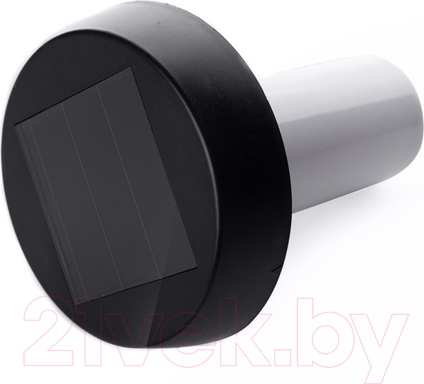 Изображение товара Светильник уличный Uniel Small Torch USL-S-183/PM490 / UL-00004281