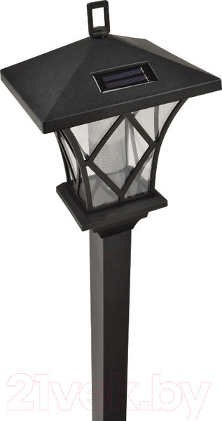 Изображение товара Фонарь уличный Uniel Retro USL-S-185/PM1000 / UL-00007869