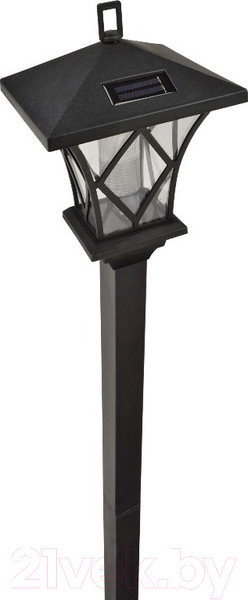 Изображение товара Фонарь уличный Uniel Retro USL-S-185/PM1550 / UL-00007868