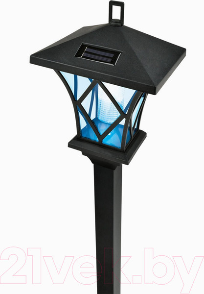 Изображение товара Фонарь уличный Uniel Retro USL-S-185/PM1550 / UL-00007868