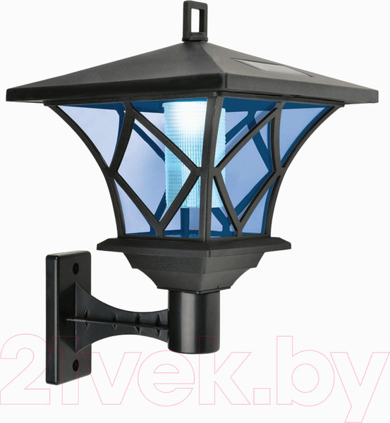Изображение товара Бра уличное Uniel Retro USL-S-186/PM180 / UL-00007870