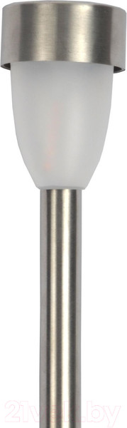 Изображение товара Светильник уличный Uniel Metal Torch USL-S-187/MM360 / UL-00007926