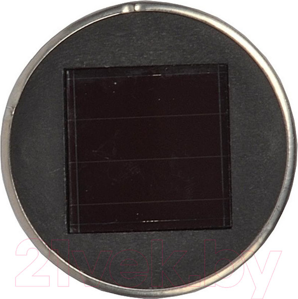 Изображение товара Светильник уличный Uniel Metal Torch USL-S-187/MM360 / UL-00007926