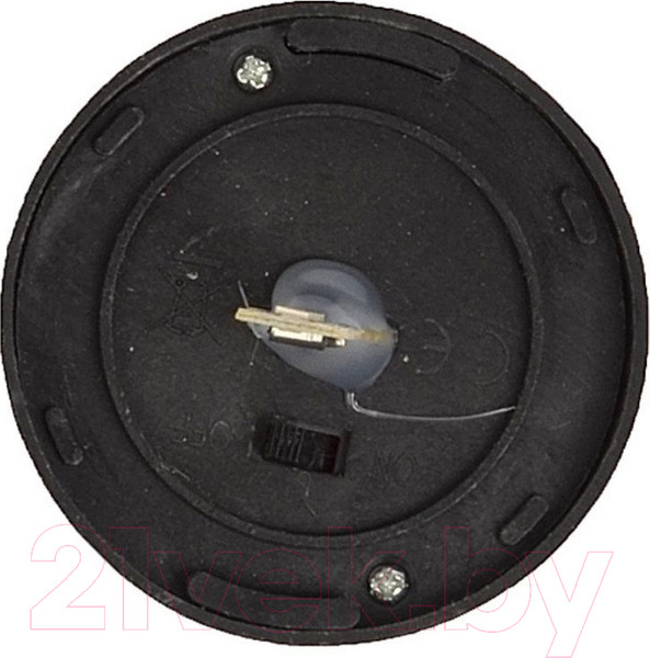 Изображение товара Светильник уличный Uniel Metal Torch USL-S-187/MM360 / UL-00007926