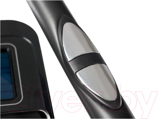 Изображение товара Эллиптический тренажер Titanium Masters Orbitech XCM