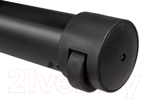 Изображение товара Эллиптический тренажер Titanium Masters Orbitech XCM