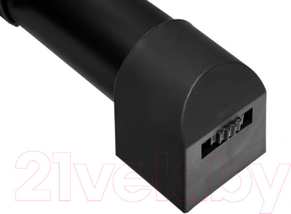 Изображение товара Эллиптический тренажер Titanium Masters Orbitech XCM