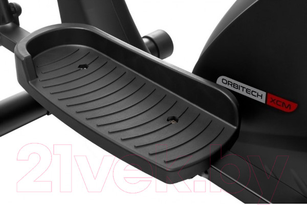 Изображение товара Эллиптический тренажер Titanium Masters Orbitech XCM