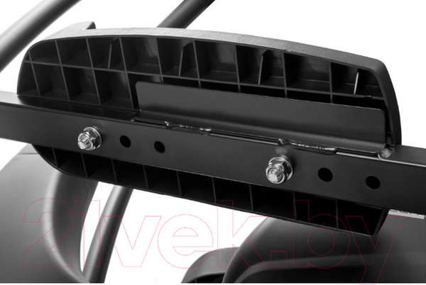 Изображение товара Эллиптический тренажер Titanium Masters Orbitech XCM