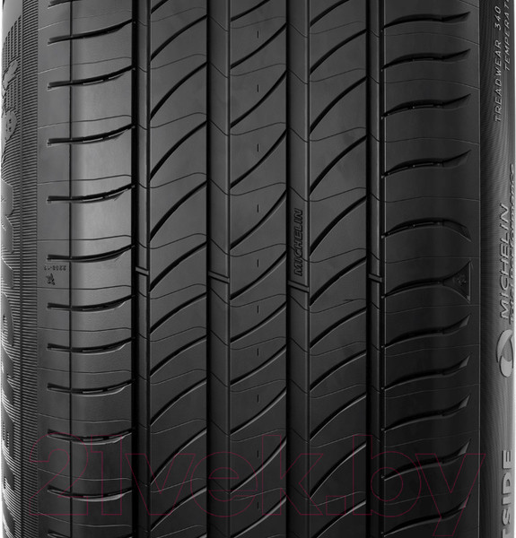 Изображение товара Летняя шина Michelin E Primacy 155/70R19 84Q