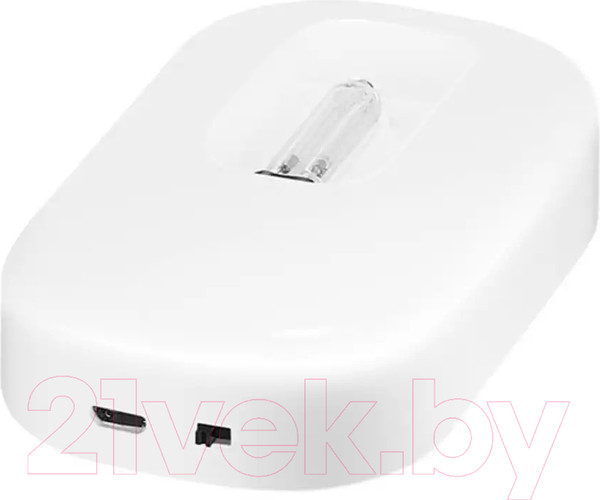 Изображение товара Стерилизатор для унитаза Xiaoda Intelligent Disinfect Deodorized Germicidal Lamp