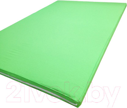 Изображение товара Наматрасник защитный Антопольская ВПФ АйДаСон 180x200x7 / 18с107-319