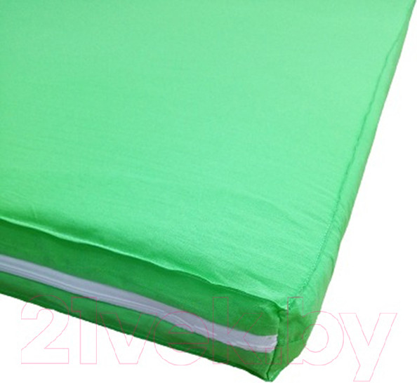 Изображение товара Наматрасник защитный Антопольская ВПФ АйДаСон 80x200x7 / 18с94-319